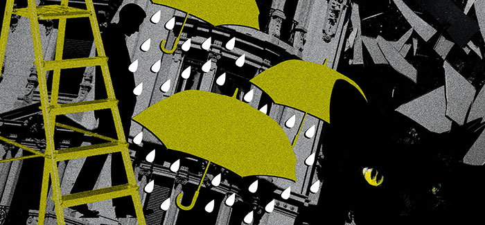 Ilustração por Hallina Beltrão
