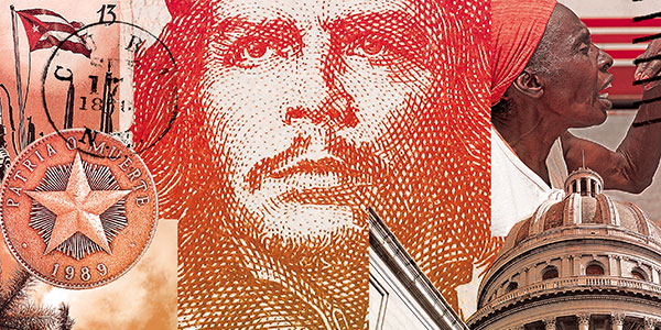 Fragmento da ilustração por Janio Santos