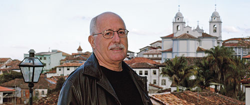 Divulgação