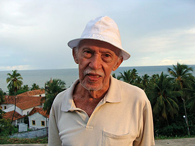Divulgação