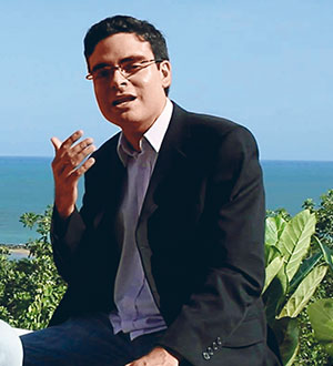 Divulgação