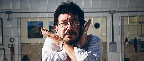 Chico Ludermir/Divulgação