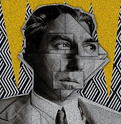 Ilustração por Hallina Beltrão