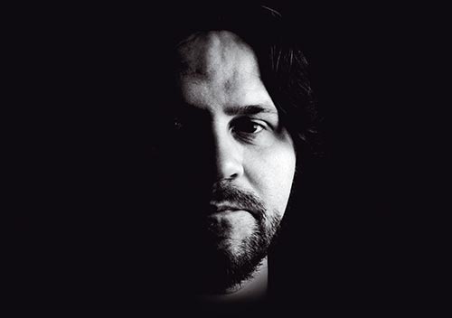 Renato Parada/Divulgação
