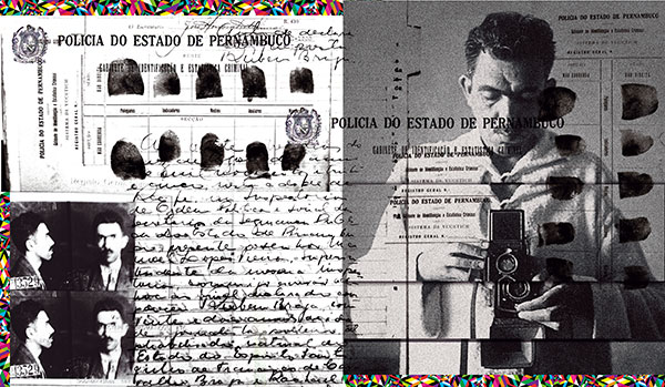 Ilustração por Hallina Beltrão