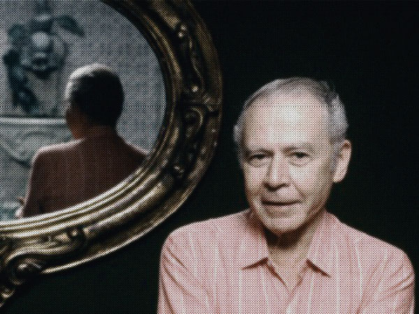 Arte sobre reprodução