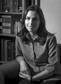 Fernanda Fiamoncini/Divulgação