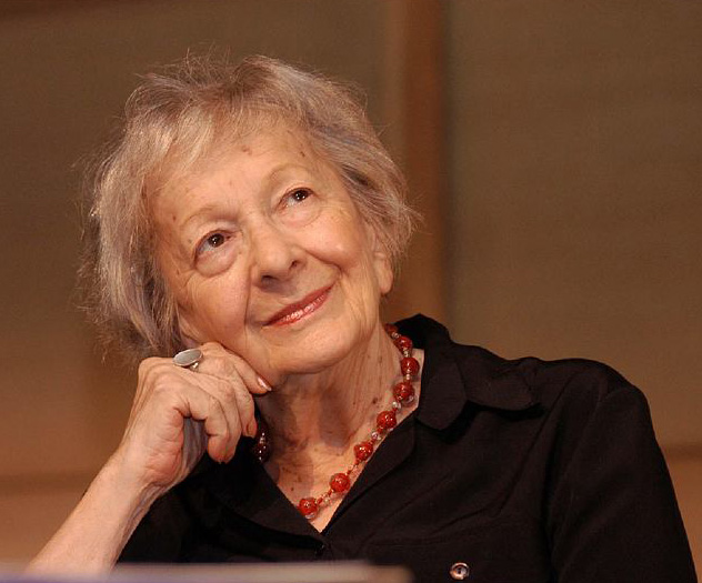 szymborska1