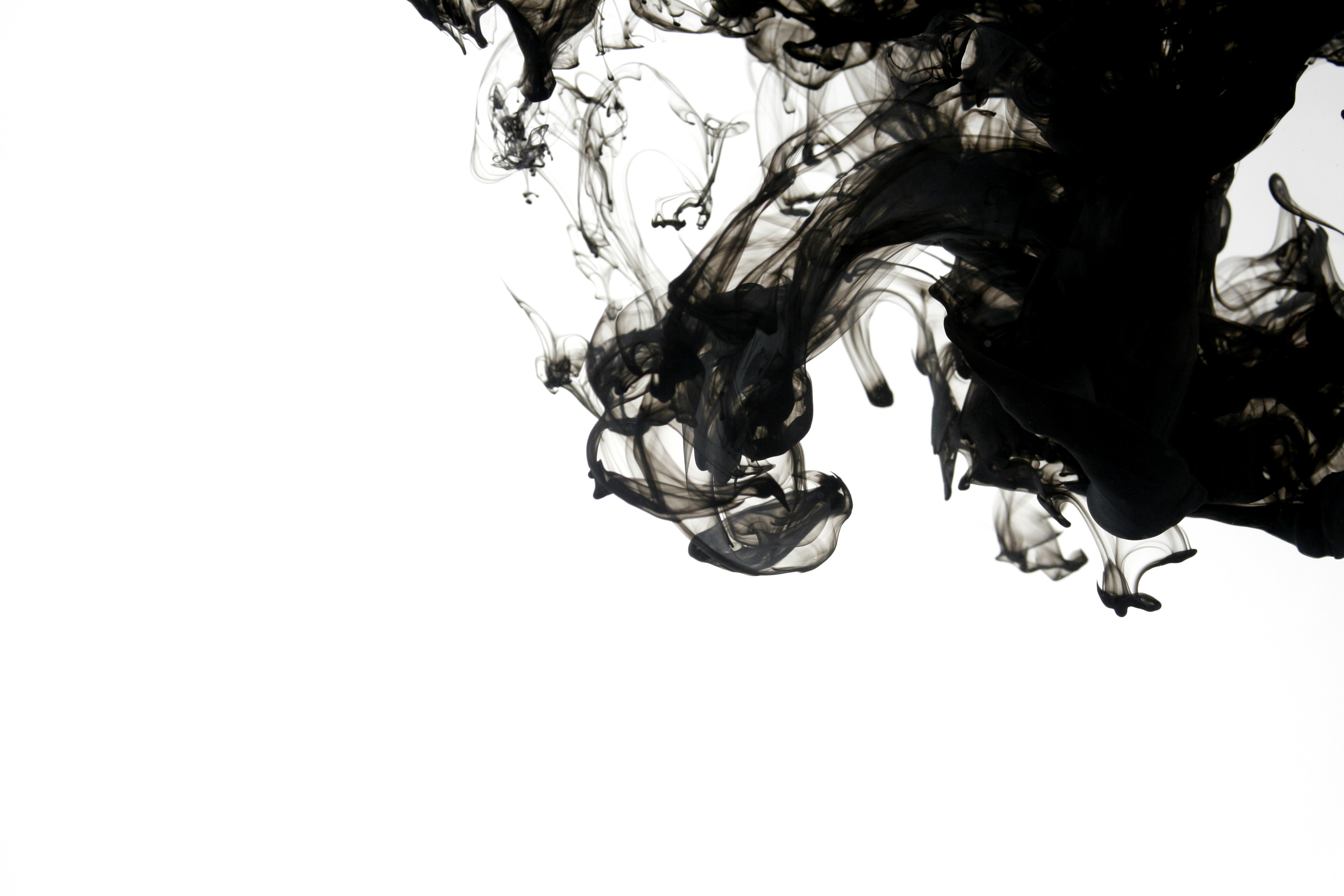 teste2