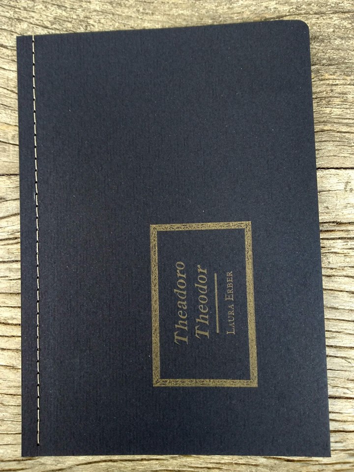 theadoro theodor
