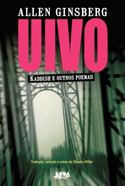 uivo