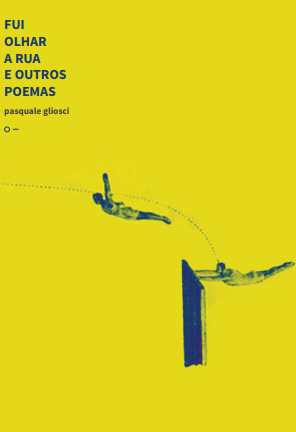 urutau 1