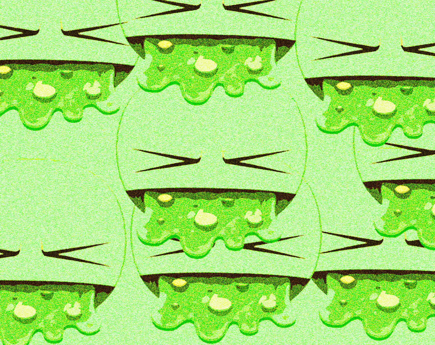 vomitacosite