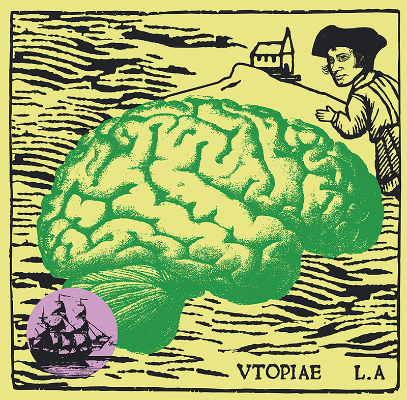 vtopia brasil A
