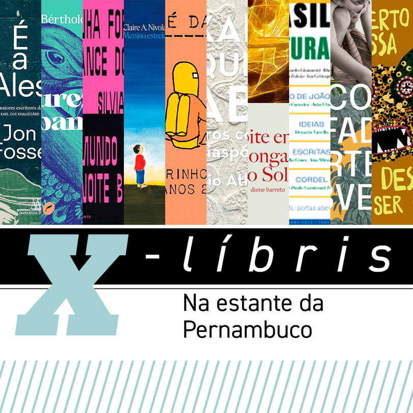 xlibris