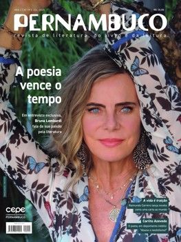 Edição #19
