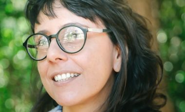 Ilustração de Dea Ferraz faz lançamento itinerante do livro “Agora”