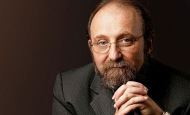 Ilustração de Miguel Nicolelis lança livro no Recife