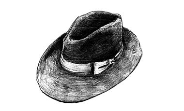 Ilustração de Na contramão da admiração e adoração