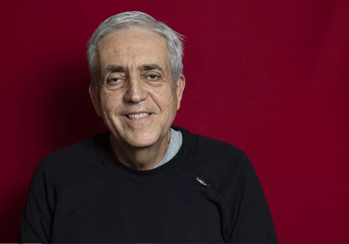 José Castello