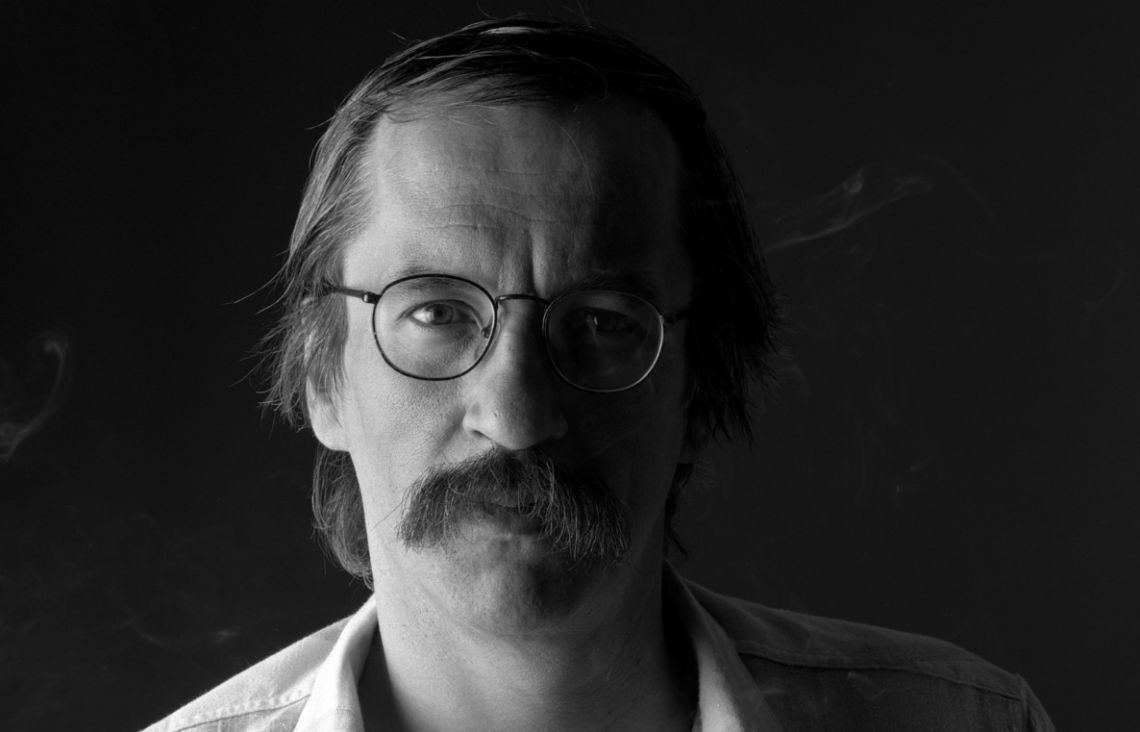 Paulo Leminski é o grande homenageado da Flip 2025