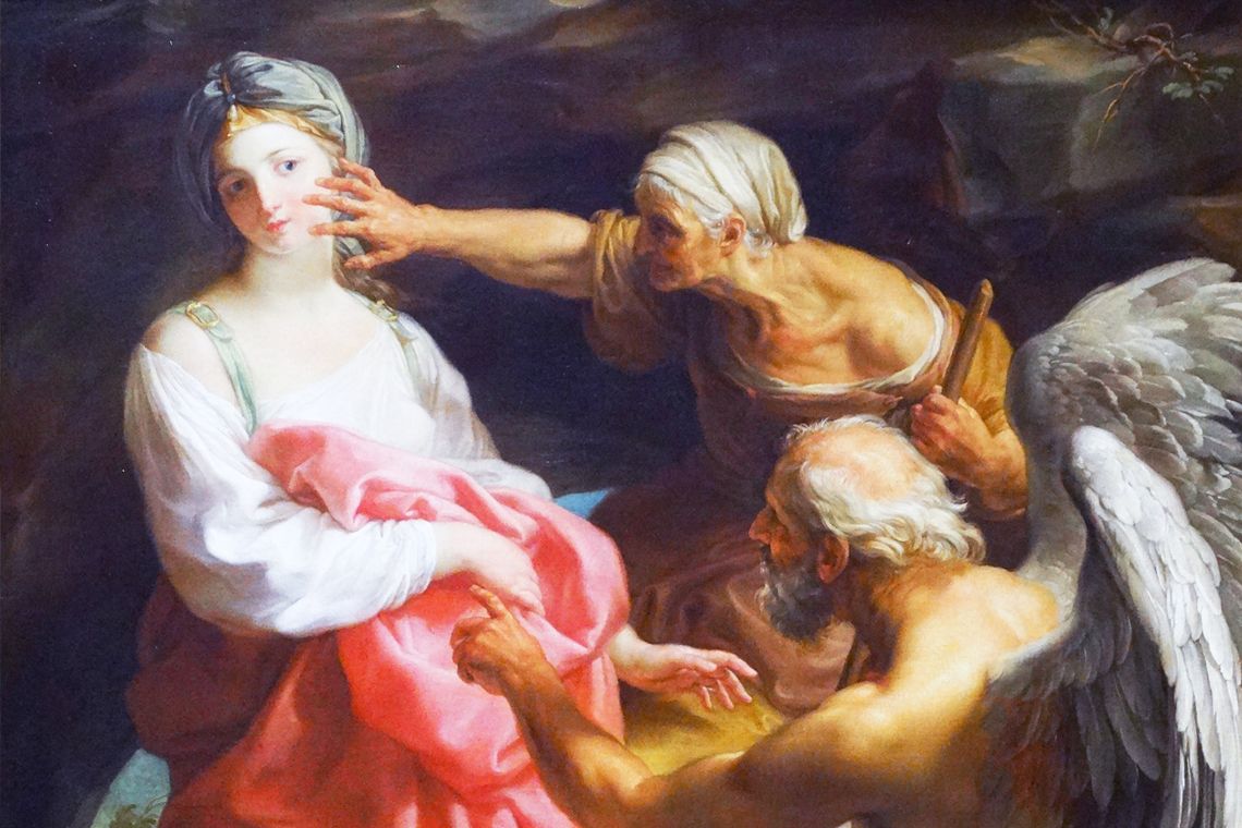 Pintura 