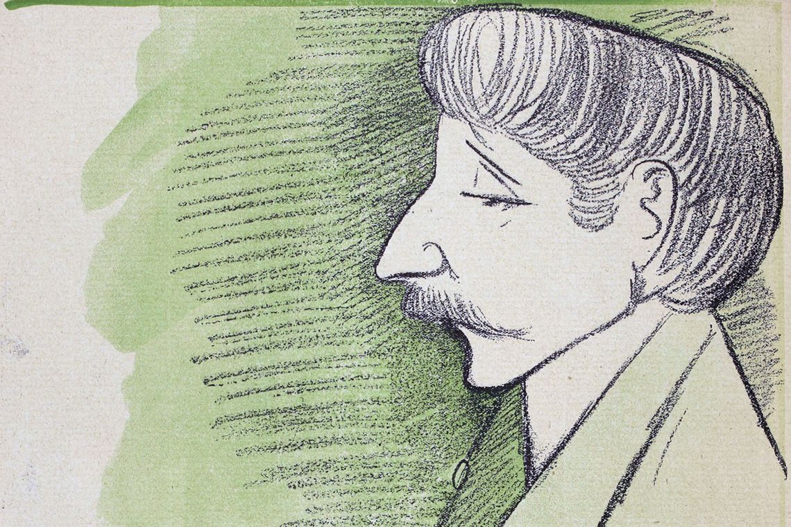 Pierre Louÿs foi nascido e criado na aristocracia, mas chocava a elite com o teor erótico de seus textos, uma forma de criticá-la por seus falsos moralismos