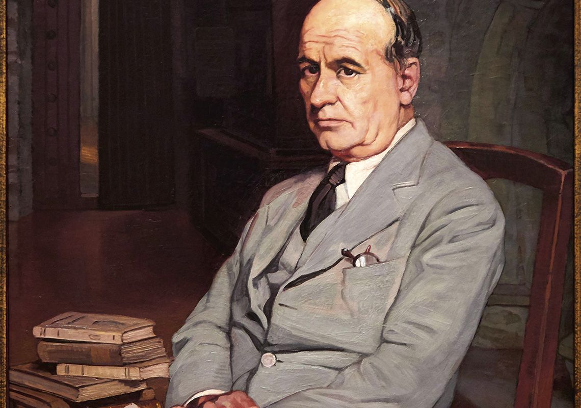 O sucesso de Rebelião das massas surpreendeu Ortega y Gasset. Ironicamente, a obra foi assimiliada de forma equivocada 